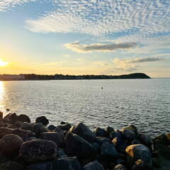 24-06-23 20-58-08 9825